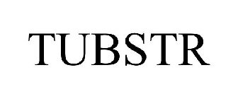 TUBSTR