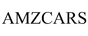 AMZCARS