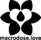 MACRODOSE.LOVE