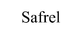 SAFREL