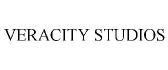 VERACITY STUDIOS