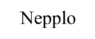 NEPPLO