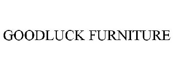 GOODLUCK FURNITURE