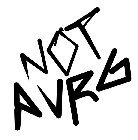 NOT AVRG