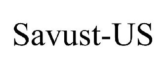 SAVUST-US