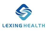 LEXING HEALTH