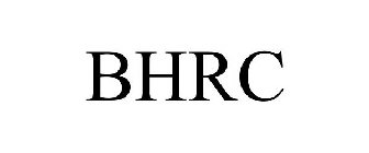 BHRC