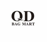 QD BAG MART