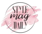 STYLE MAG DAILY
