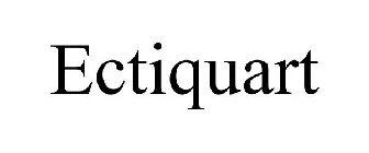 ECTIQUART