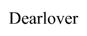 DEARLOVER