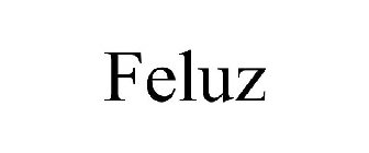 FELUZ