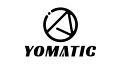 YOMATIC