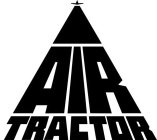 AIR TRACTOR