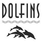 DOLFINS