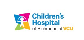 CHILDREN'S HOSPITAL OF RICHMOND AT VCU