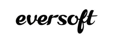 EVERSOFT