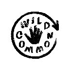 WILD COMMON
