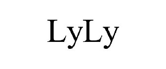 LYLY