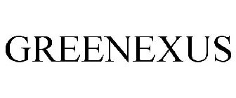 GREENEXUS