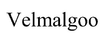 VELMALGOO