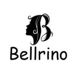 B BELLRINO
