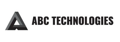 ABC TECHNOLOGIES