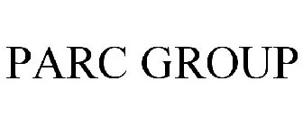 PARC GROUP