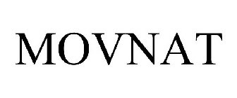 MOVNAT