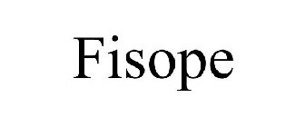 FISOPE