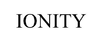 IONITY