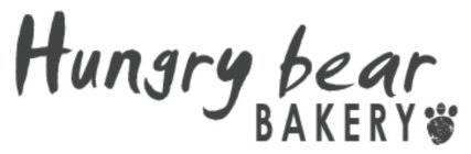 HUNGRY BEAR BAKERY