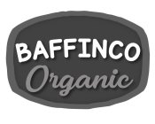 BAFFINCO ORGANIC