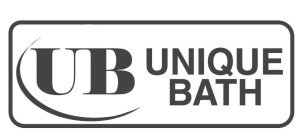UB UNIQUE BATH