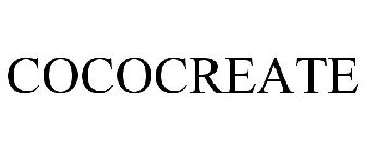 COCOCREATE