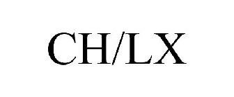 CH/LX
