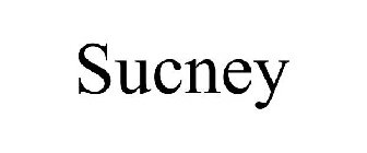 SUCNEY