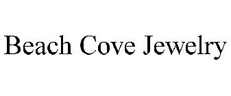 BEACH COVE JEWELRY