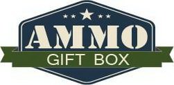 AMMO GIFT BOX