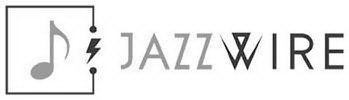 JAZZWIRE