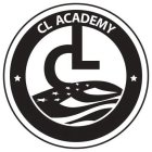 CL ACADEMY