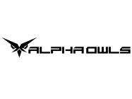 ALPHA OWLS