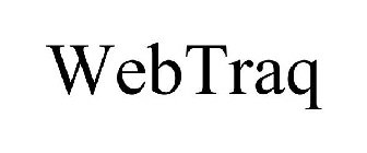 WEBTRAQ