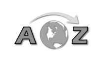 A Z