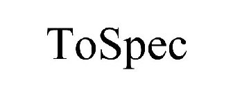 TOSPEC