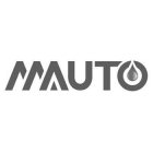 MMAUTO