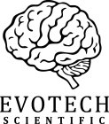 EVOTECH SCIENTIFIC