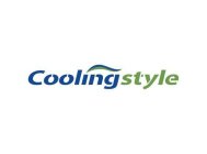 COOLINGSTYLE