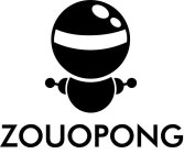 ZOUOPONG