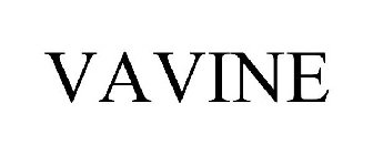 VAVINE